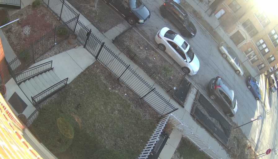 Reolink Camera Two_01_Reolink Home Hub One_20260323081416.jpg